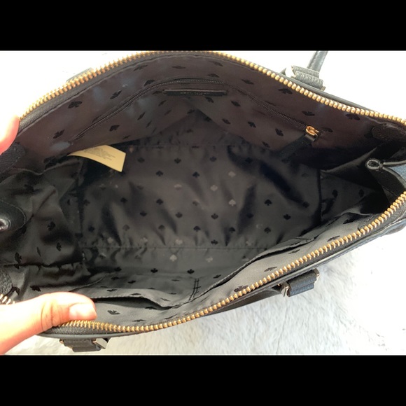 Kate Spade Handbag